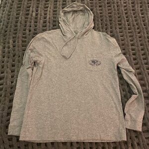 NWT men’s Vineyard Vines shirt.